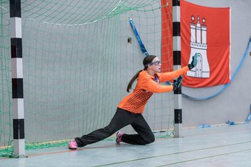 Bild 107 - wDJ Loewinnen Cup D1